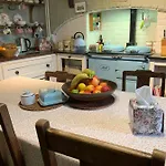 Lodge Fennor Park *