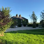 Fennor Park Oldcastle