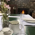 Lodge Fennor Park Oldcastle