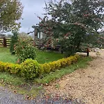 ロッジ Fennor Park