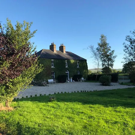 Fennor Park Oldcastle