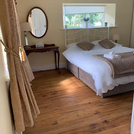 Fennor Park Oldcastle