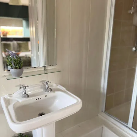 Fennor Park * Oldcastle