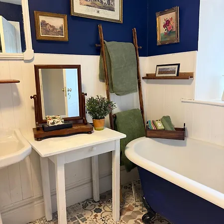 Fennor Park Oldcastle