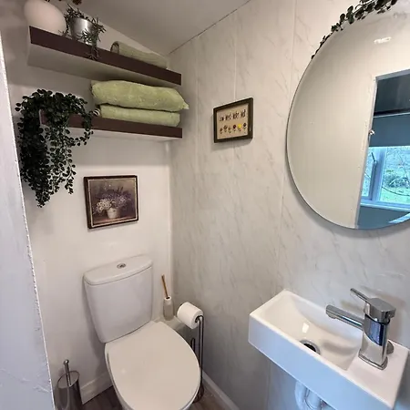 Fennor Park Oldcastle