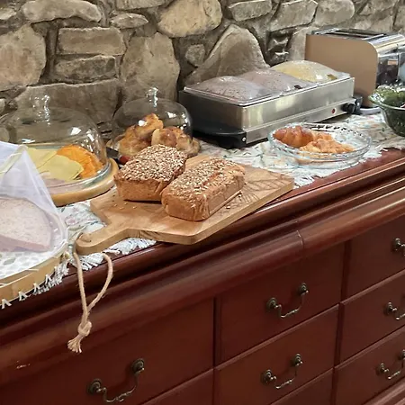 Fennor Park Oldcastle