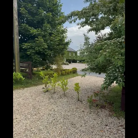 Fennor Park Oldcastle