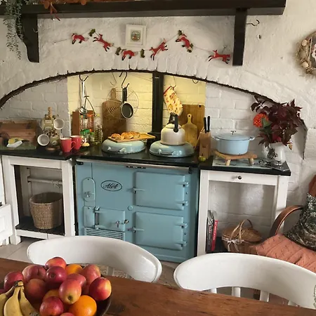 Fennor Park * Oldcastle