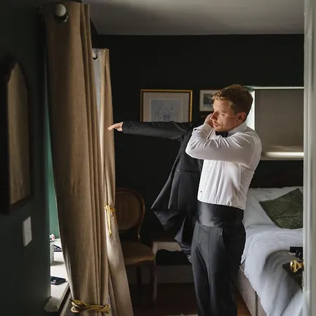 Fennor Park Oldcastle