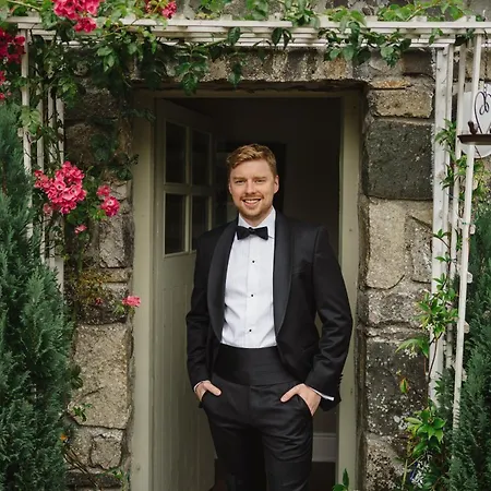 Fennor Park * Oldcastle