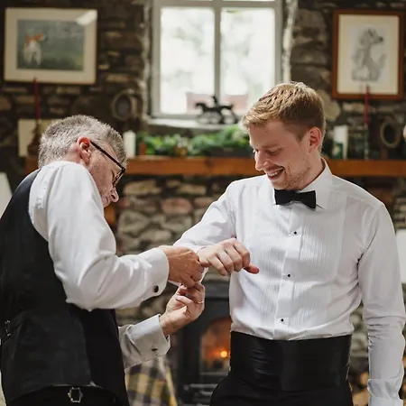 Fennor Park Oldcastle