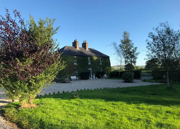 Fennor Park Oldcastle