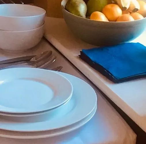 Fennor Park Hytte Oldcastle