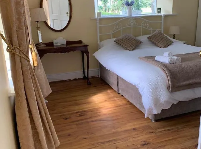 Fennor Park Oldcastle