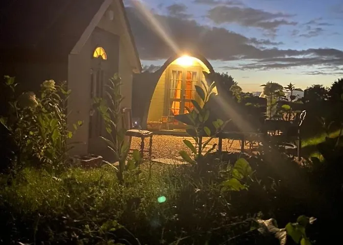 Fennor Park Oldcastle