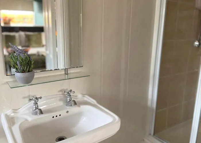 Fennor Park * Oldcastle