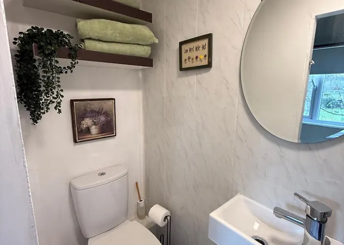 Fennor Park Oldcastle