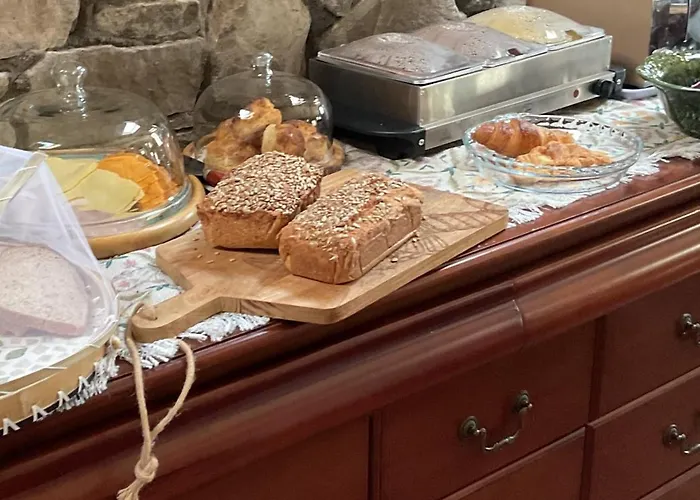 Fennor Park Oldcastle