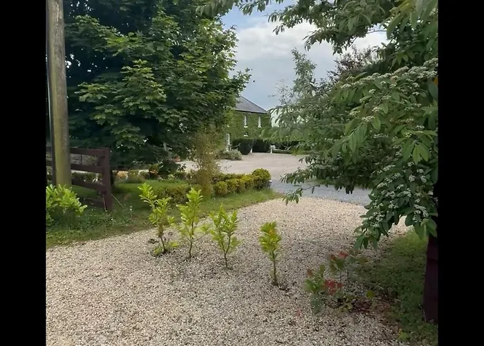 Fennor Park Oldcastle