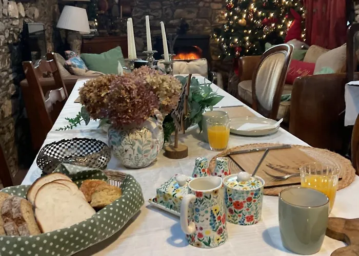 Fennor Park Oldcastle