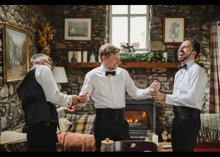 Fennor Park * Oldcastle