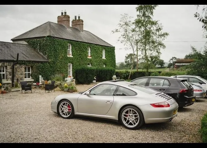 Fennor Park Oldcastle