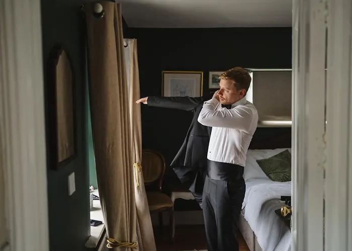 Fennor Park Oldcastle