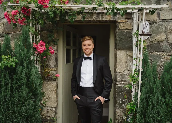 Fennor Park * Oldcastle