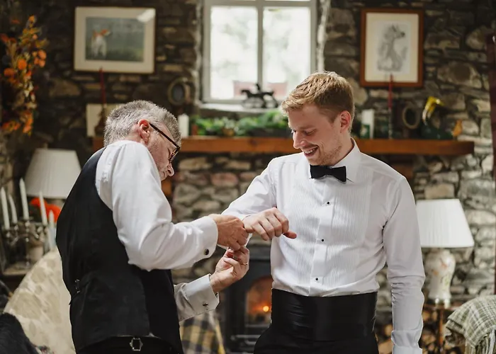 Fennor Park Oldcastle